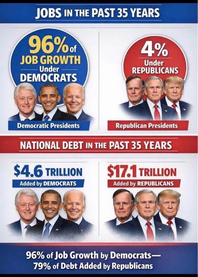 Eric Powell tweet media