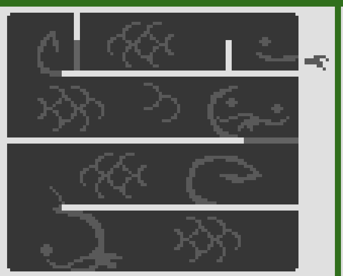 🍉 guru 🍉 tweet media