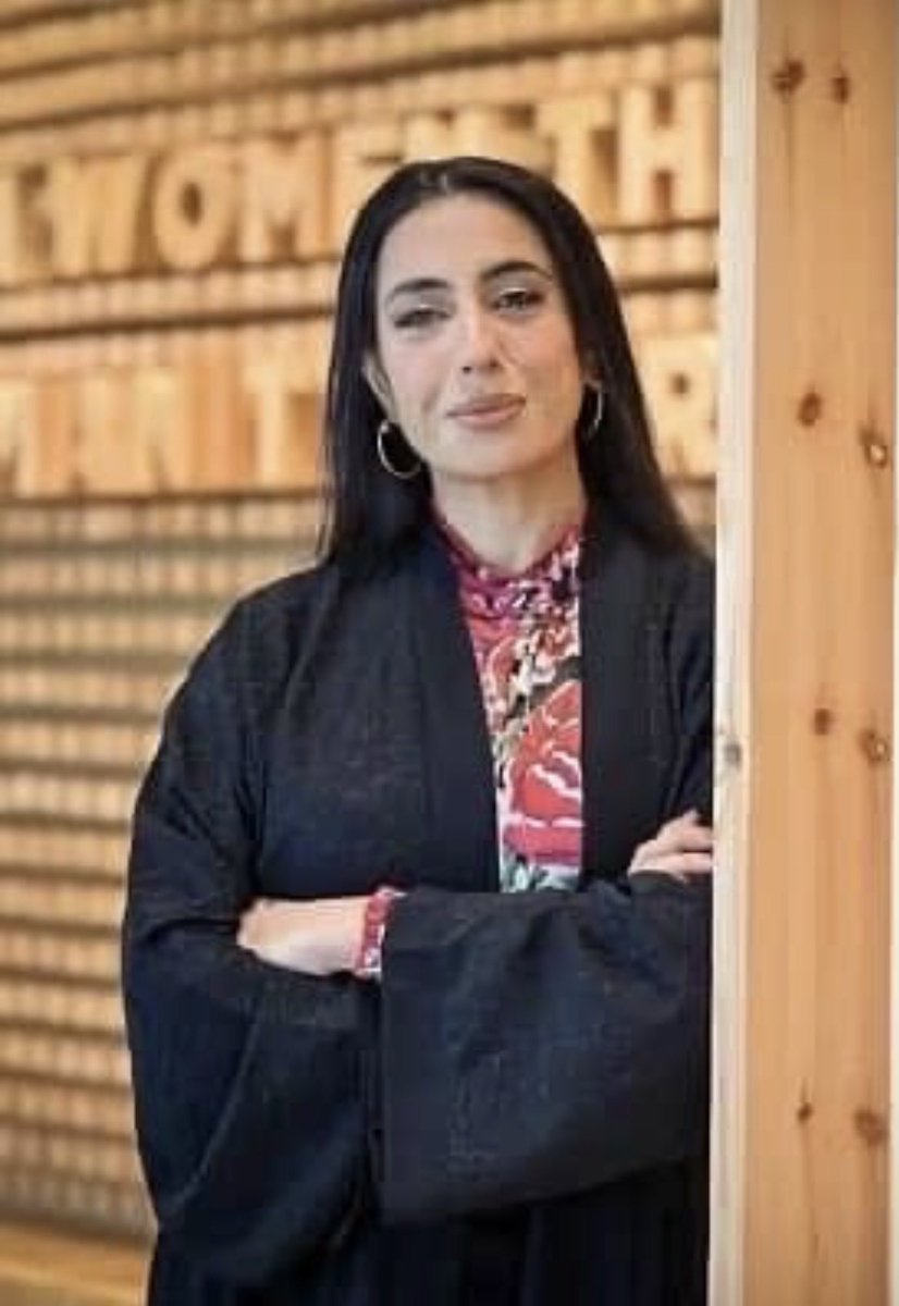 حضرمية Yemen🇾🇪 tweet media