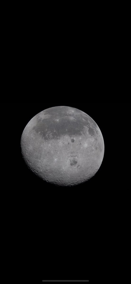 ResaniZ98268's tweet photo. ARTEMIS II IS LIVE! 🚀🌕
NASA is going to the Moon, and $ARTM is taking Solana with them! 🛰️💎
✅ DEV PROMISED: NO RUG 🛡️
✅ 10000x POTENTIAL 📈
✅ COMMUNITY DRIVEN 👨‍🚀
Don't miss the next Moonshot! 🌍💨
BUY HERE: https://t.co/4W1oeoPTQL https://t.co/J89CiiAyDo