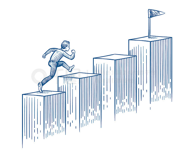 HasunBank's tweet photo. "Level up your skills this week!  Pick 1 micro-skill (e.g., email writing, Excel shortcuts) → practice 10 mins daily → see progress by Friday. Small steps = big wins!  #SkillUp #LearnDaily" https://t.co/C68DUs6gHx