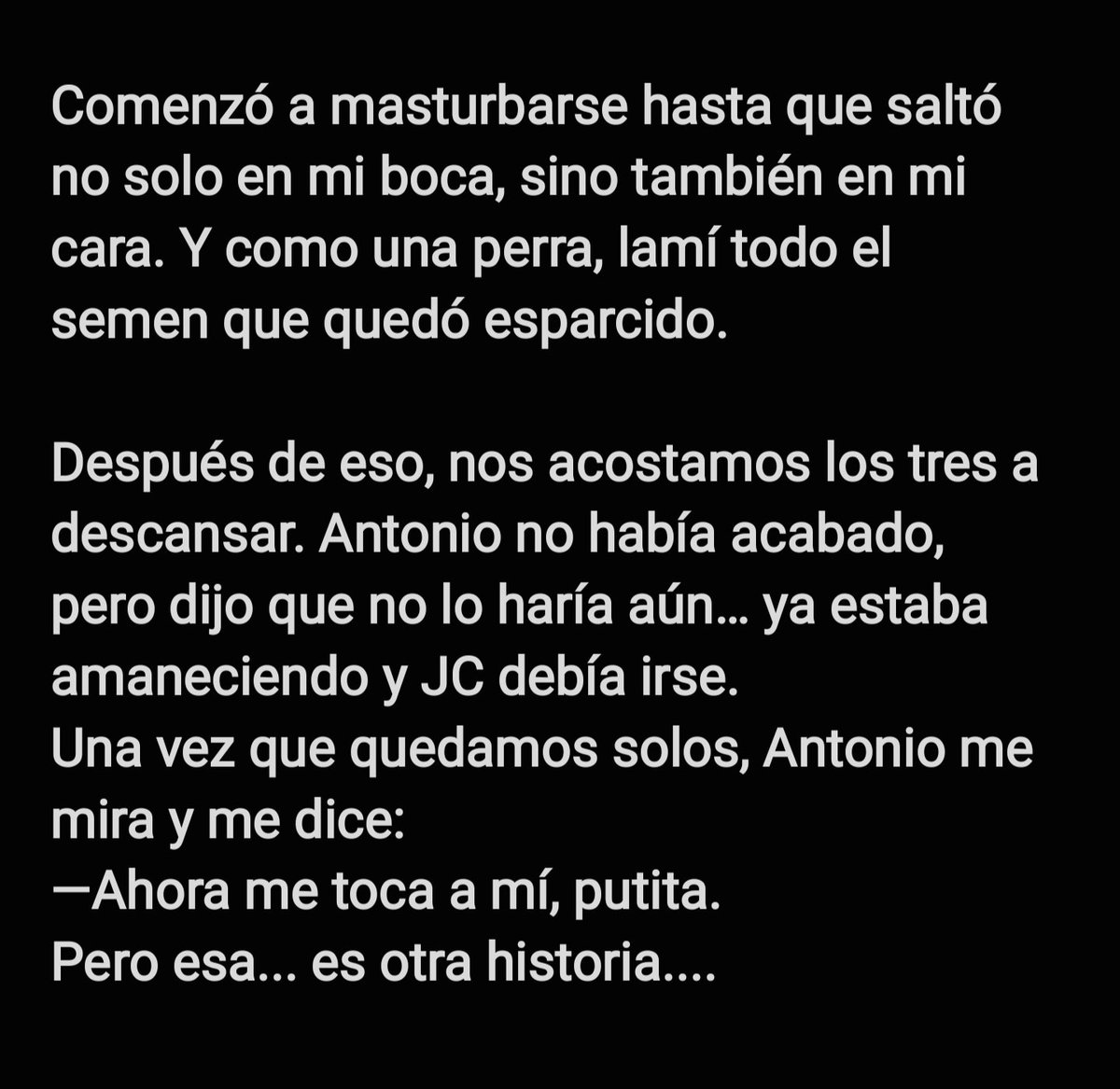 ChimuelosHot tweet media