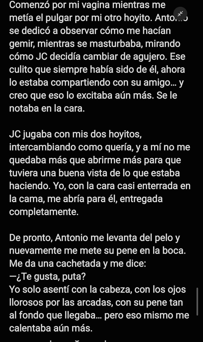 ChimuelosHot tweet media