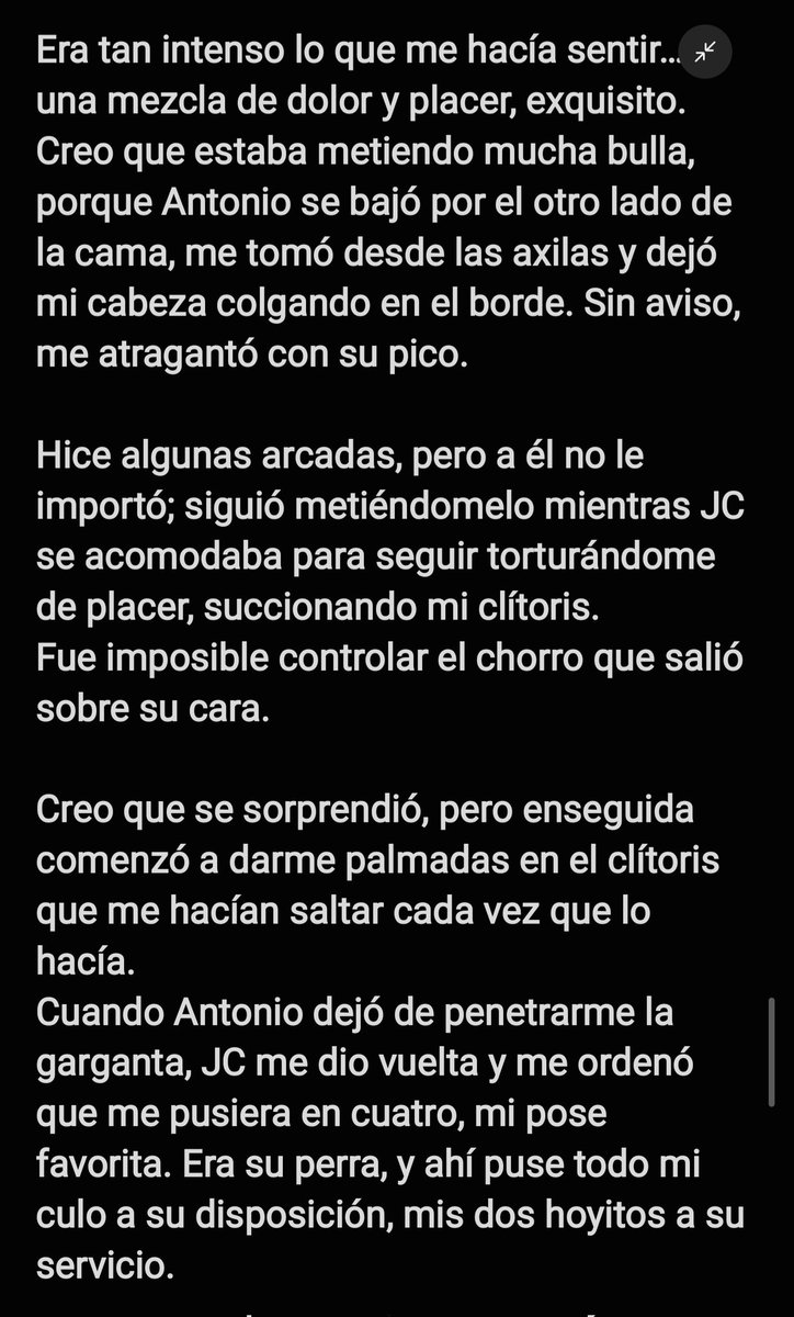 ChimuelosHot tweet media