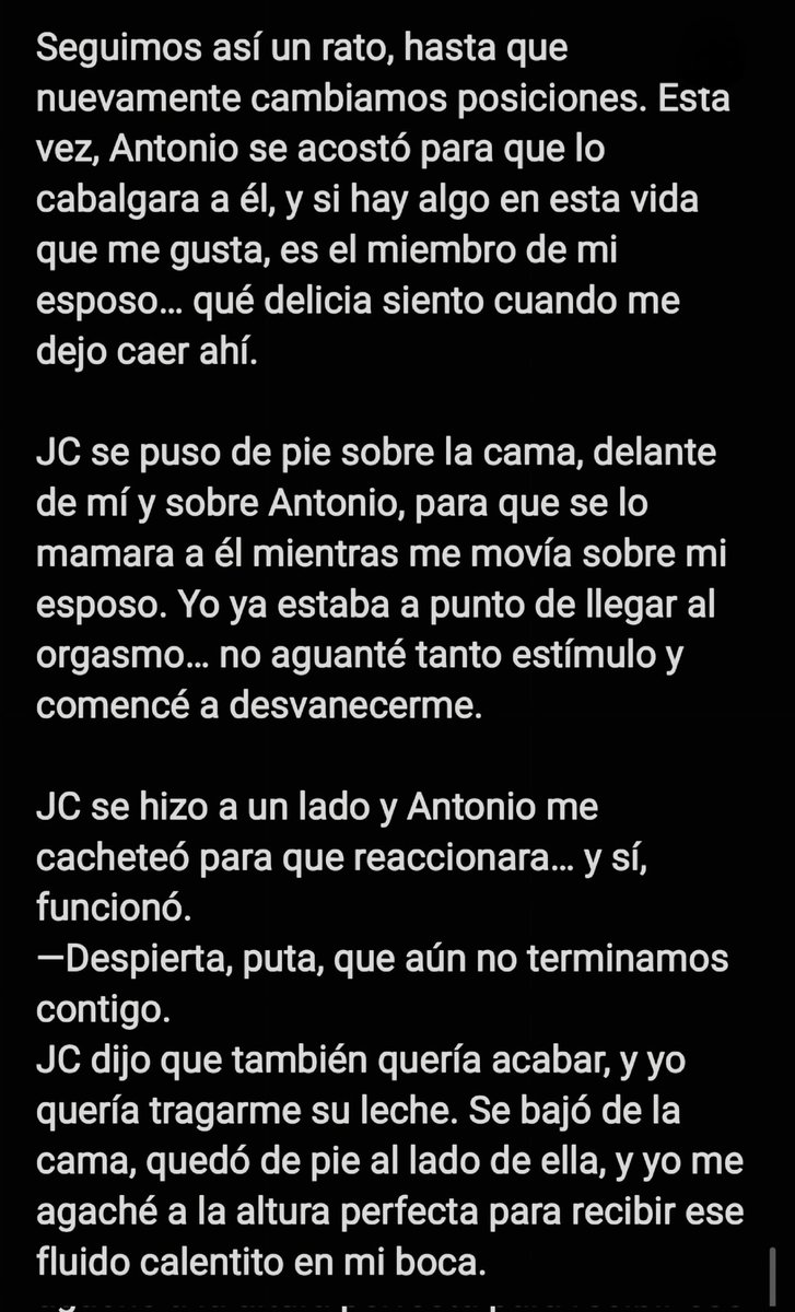 ChimuelosHot tweet media