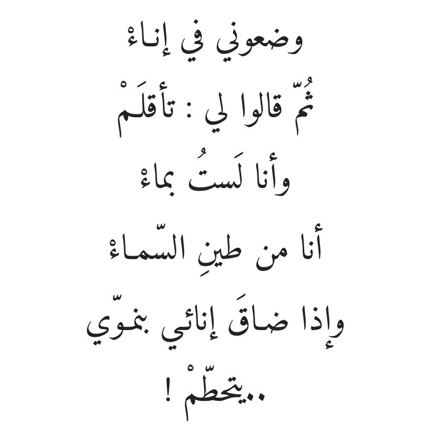 𝒜𝓁𝓂ℴ𝓃𝒹 𝒷𝓁ℴ𝓈𝓈ℴ𝓂 tweet media