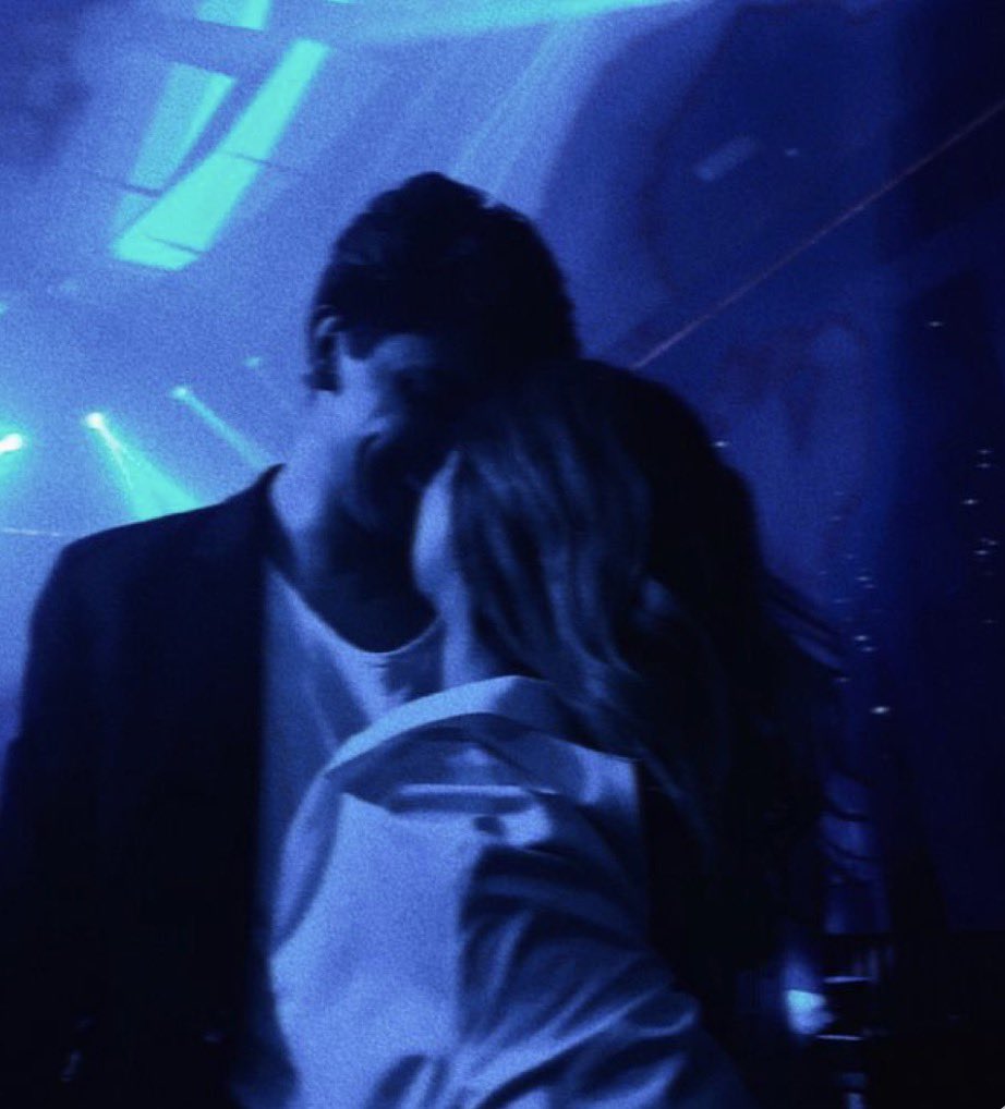 Tyler 💋🐝 tweet media