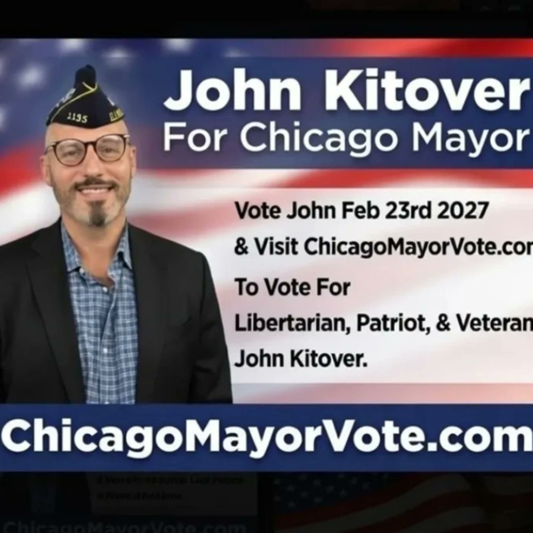 JohnKitoverRock's tweet photo. @DavidJHarrisJr Projection 🤡 Evil Liar ♀️👠 @HillaryClinton https://t.co/mxUjRK8Es6