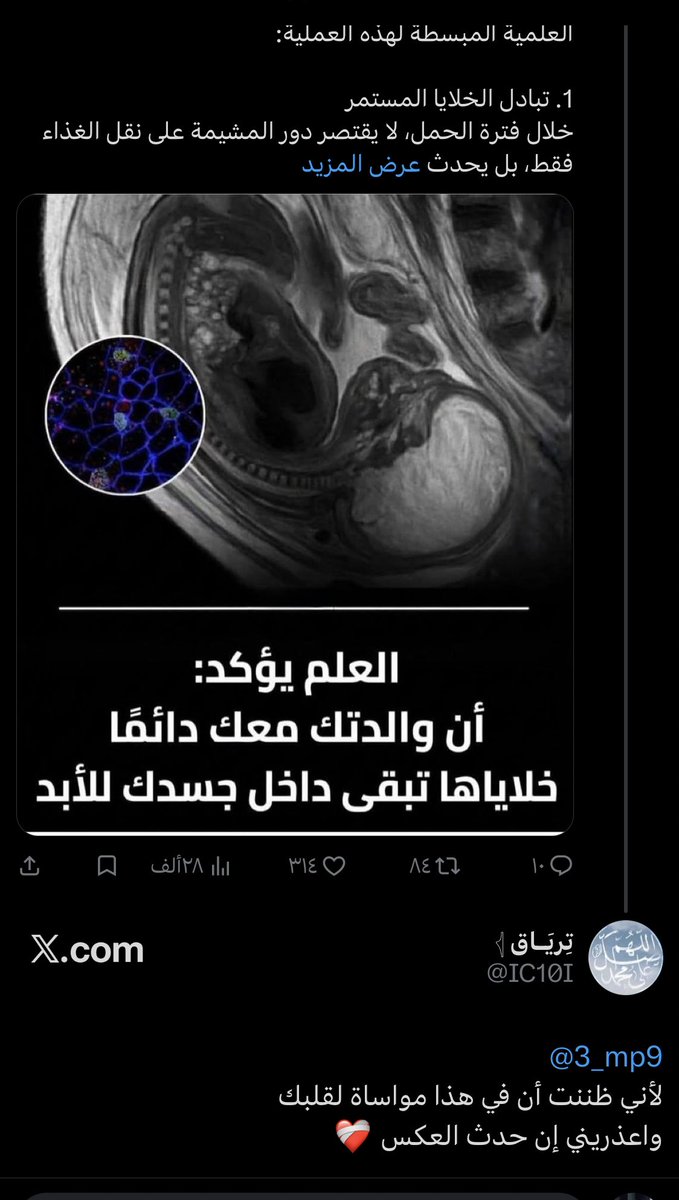 3_mp9's tweet photo. قبل سنوات قلتها:

فكلانا حيّ وكلانا ميت. https://t.co/4ECr4QIA6B