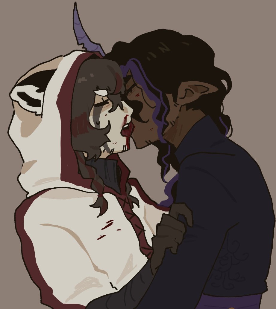 Rotling | 🦴 tweet media