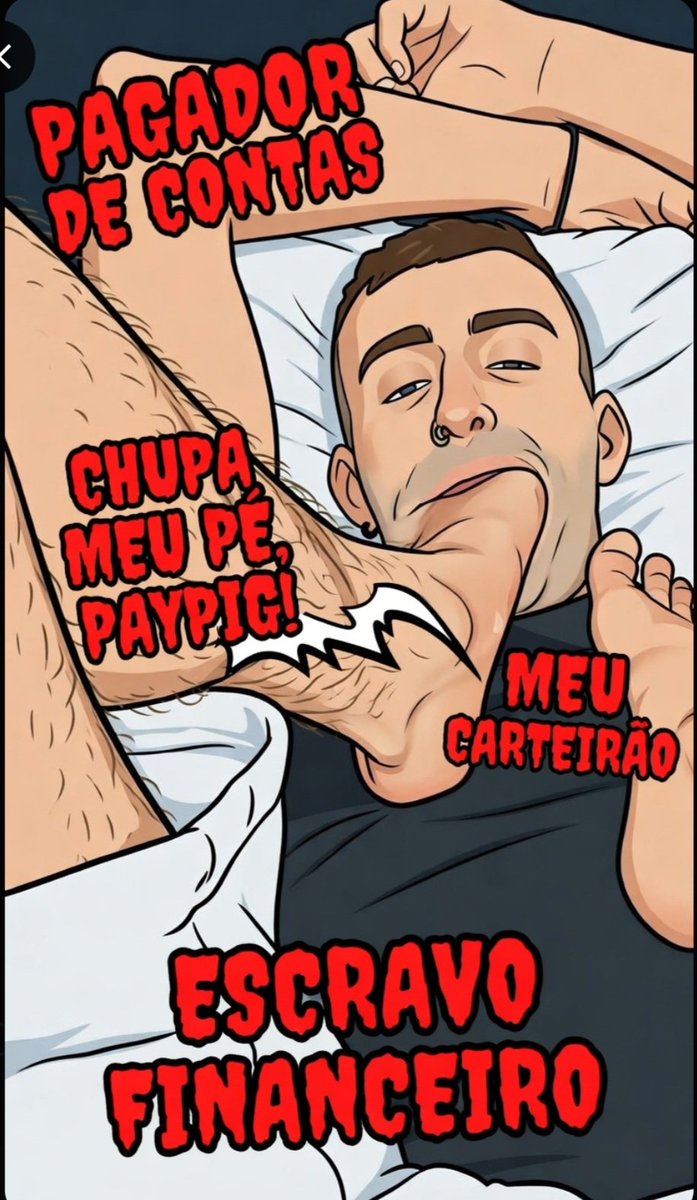 Slave 💸 tweet media