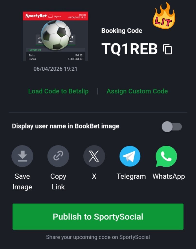 REALMENTON tweet media