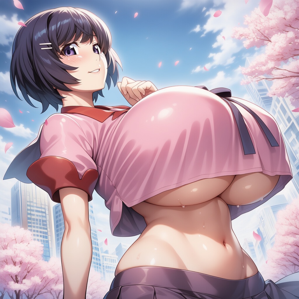 plusmolfa tweet media