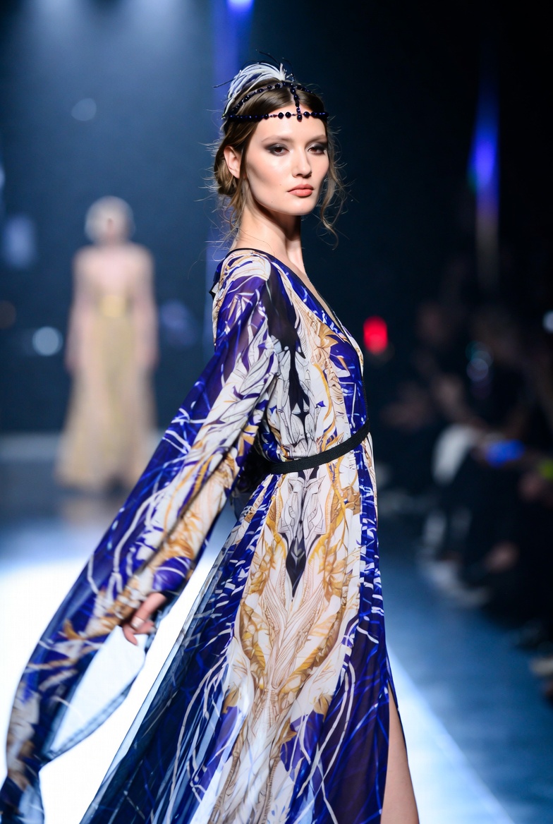 TechAIVision tweet media