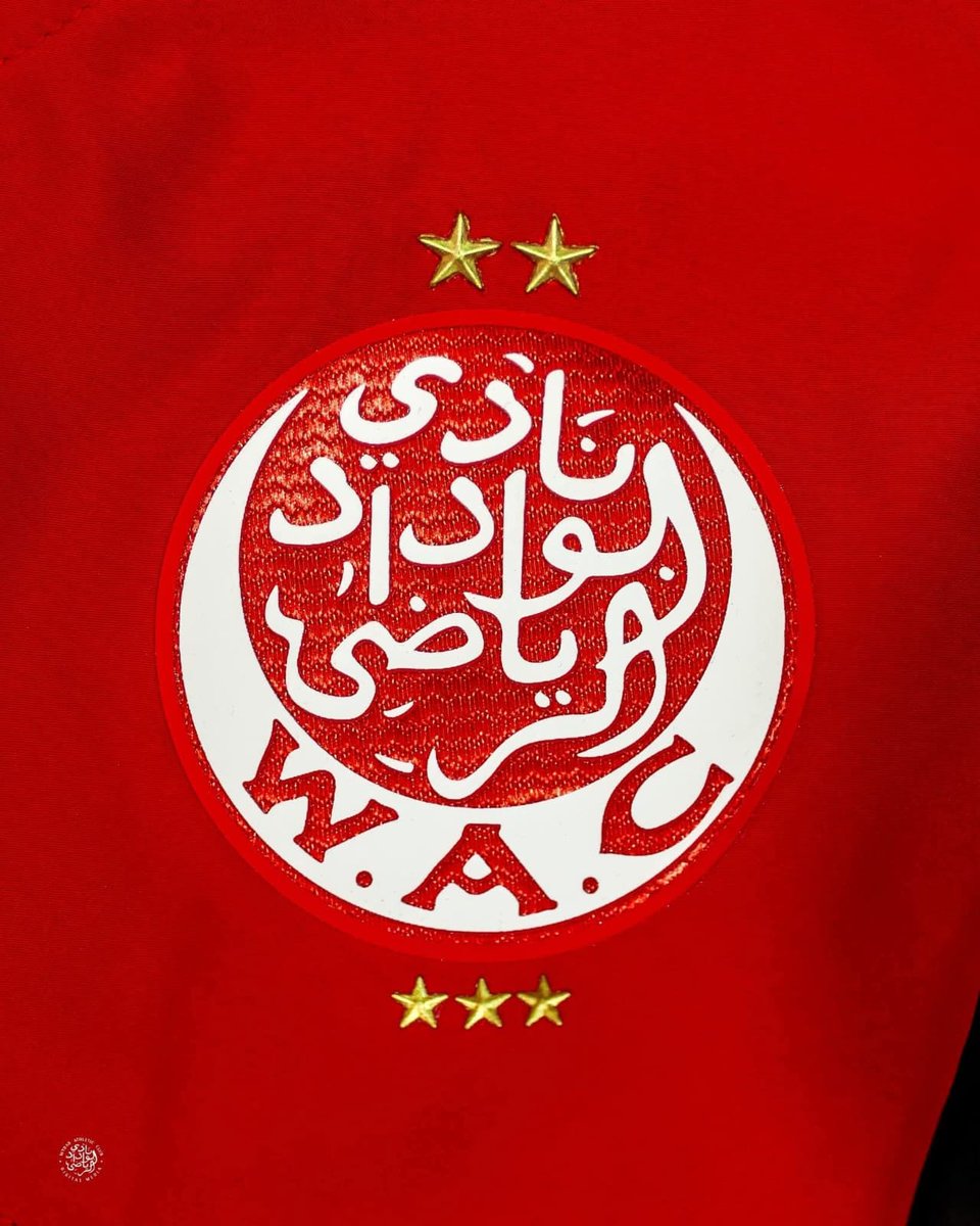 jawad el falah tweet media