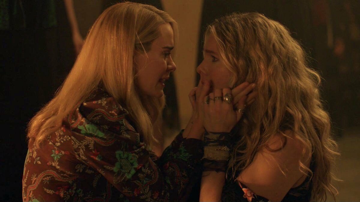 anki ☾ tweet media