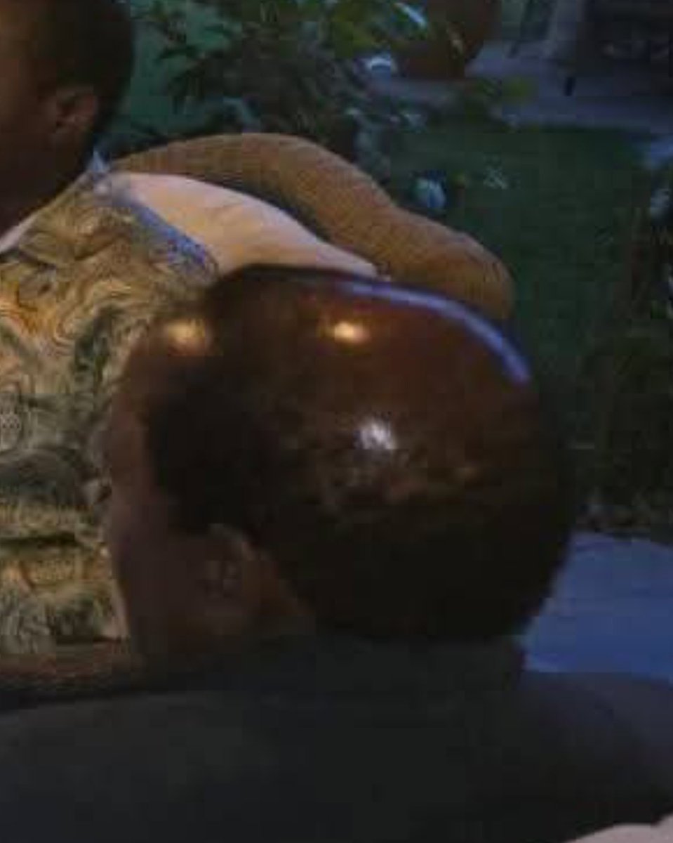 KOT Socha 🇰🇪 tweet media