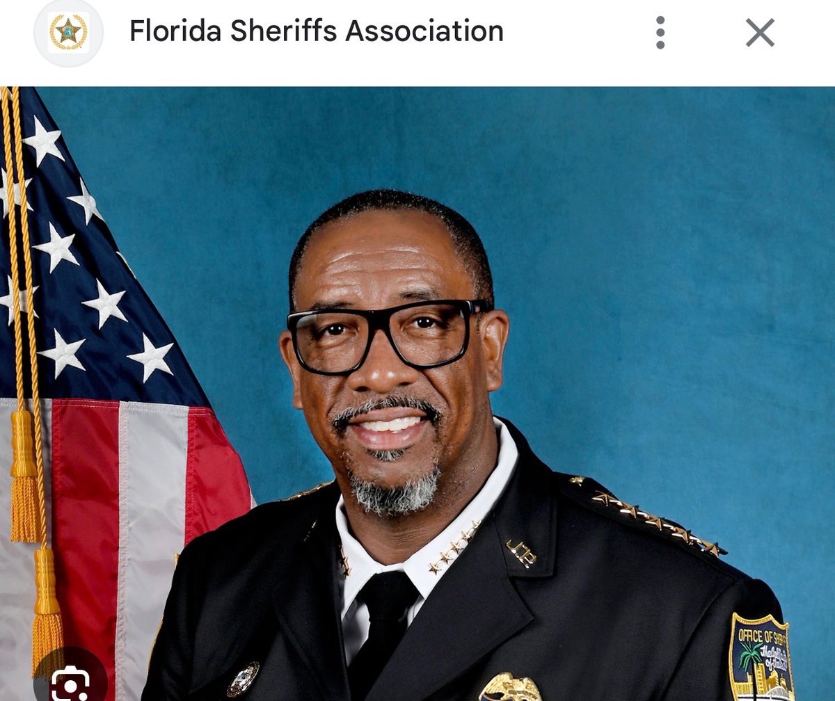 I GOTreceipts tweet media