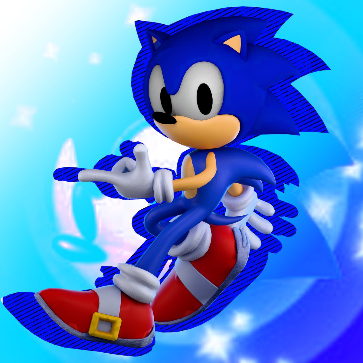 DanTheDyslexic tweet media