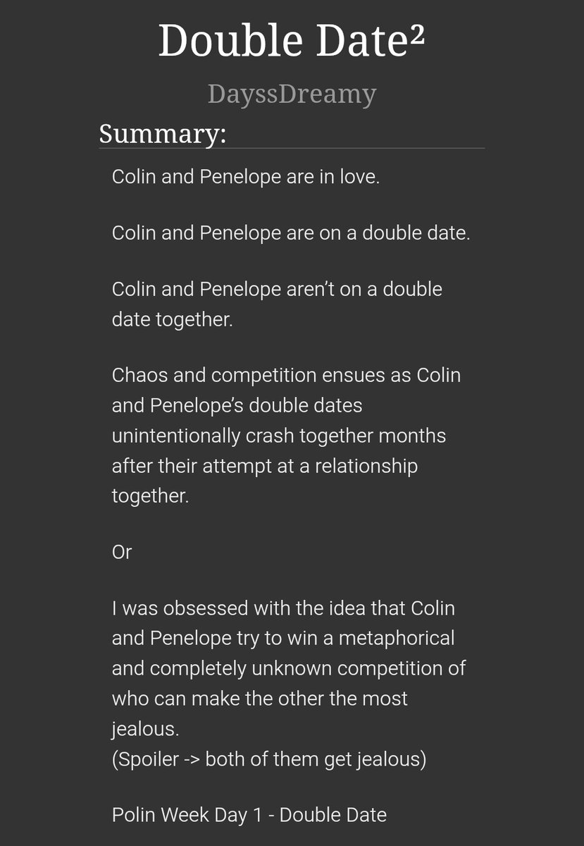 DayssDreamy 🇵🇸 🏳️🌈 tweet media