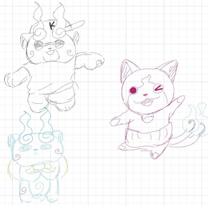 PoyoBoyo El Primo CEO tweet media