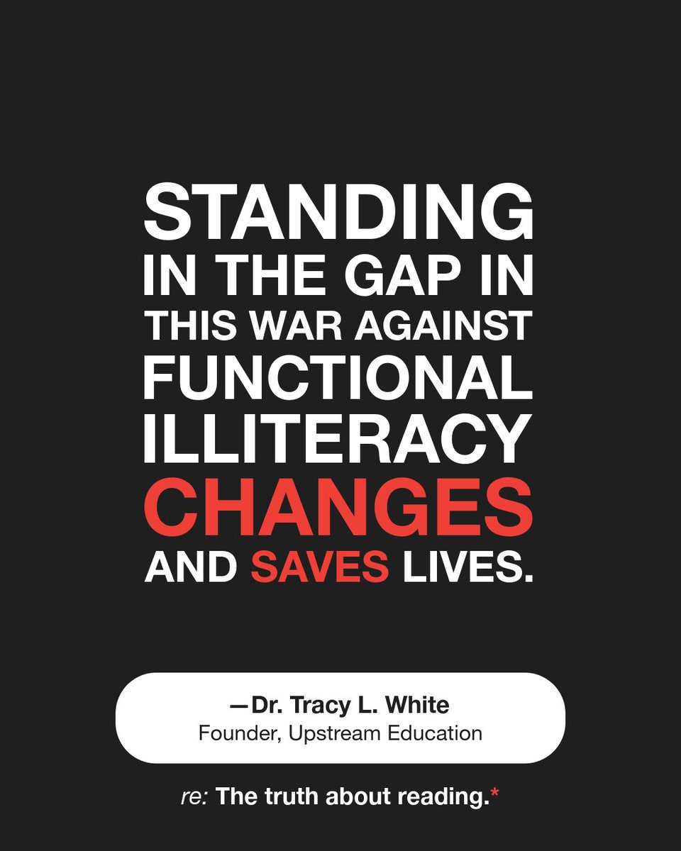 truthabtreading's tweet photo. #TheTruthAboutReading https://t.co/gqipxsTxAj
