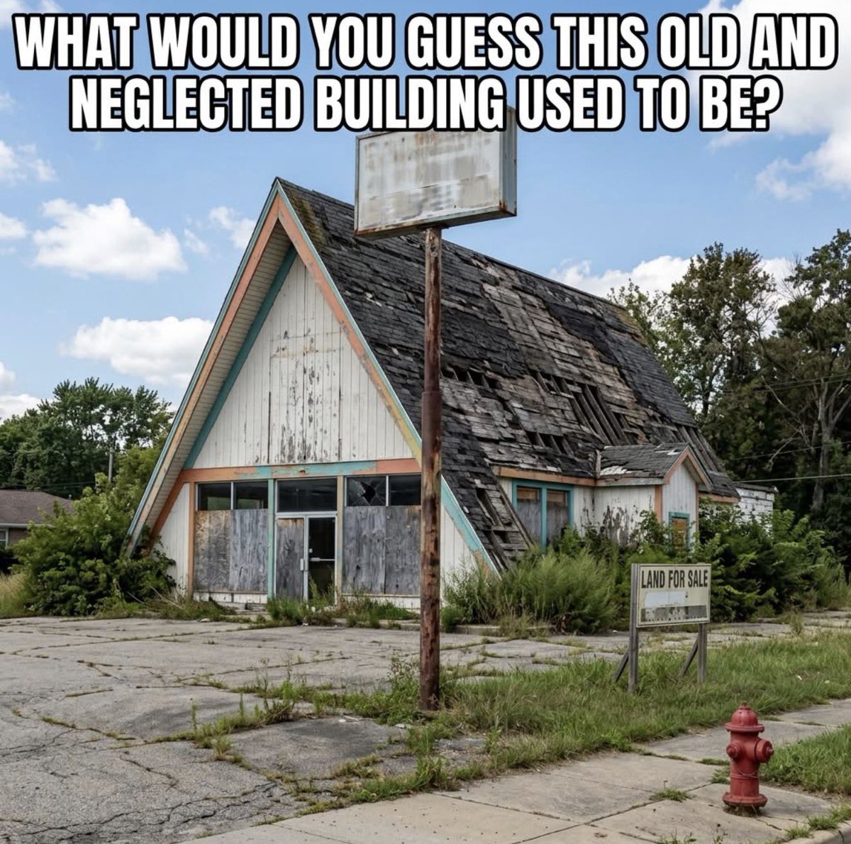 Johnny Midnight ⚡️ tweet media