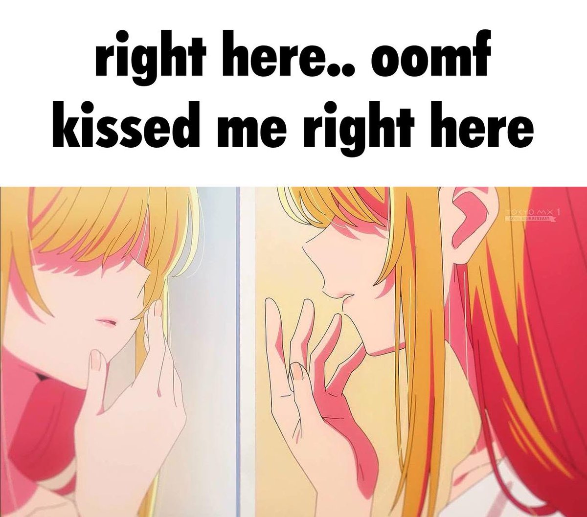 Akua🩷 tweet media