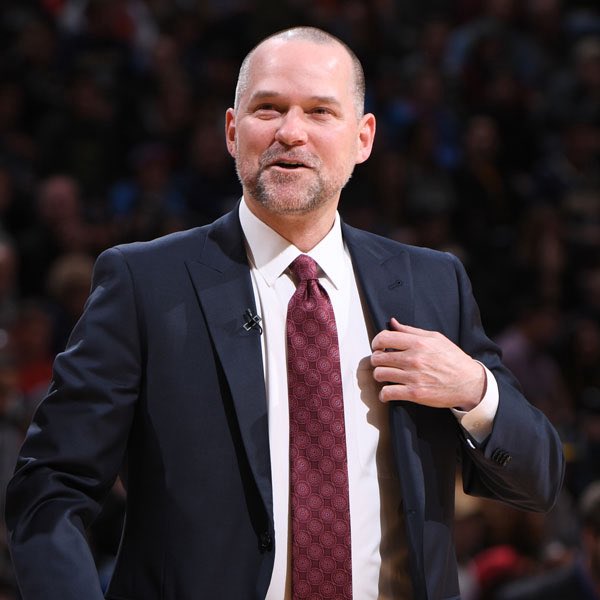 Johnny Thunderbird tweet media