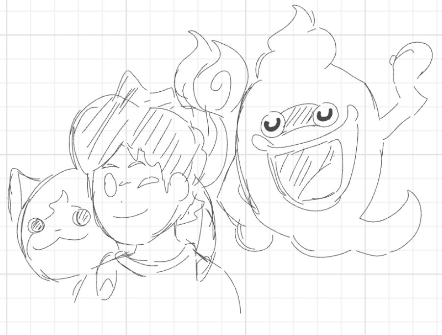 PoyoBoyo El Primo CEO tweet media