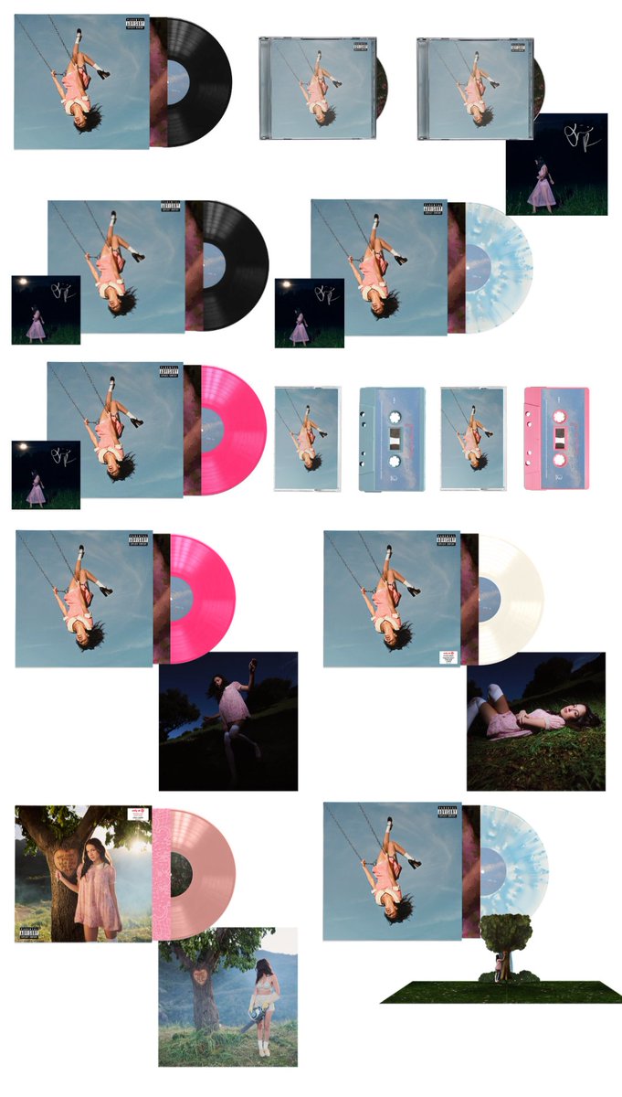 ❤️‍🔥Wildest Maroon tweet media