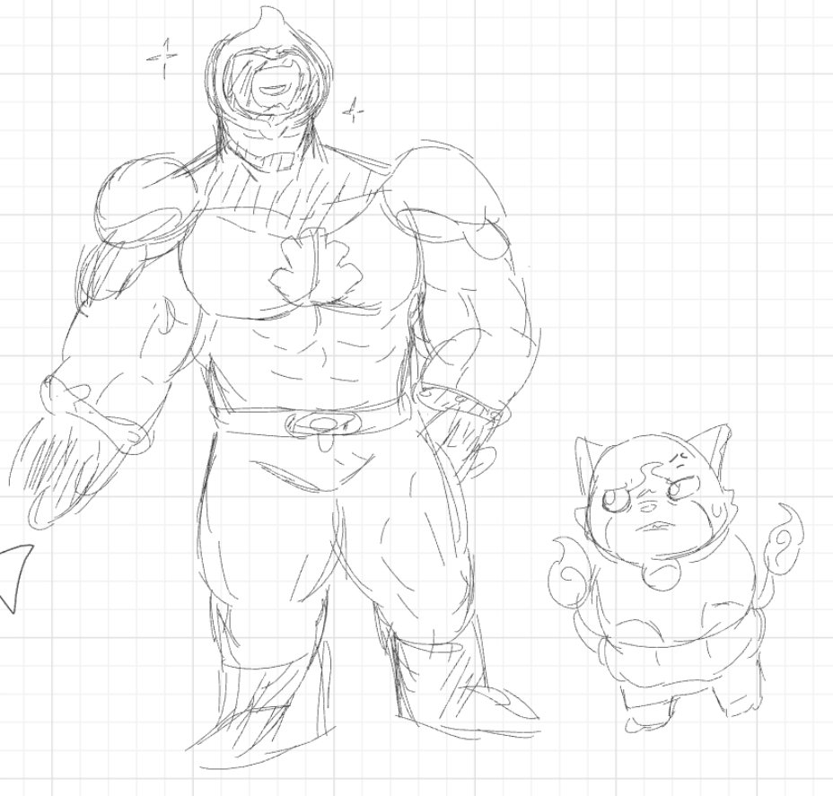 PoyoBoyo El Primo CEO tweet media