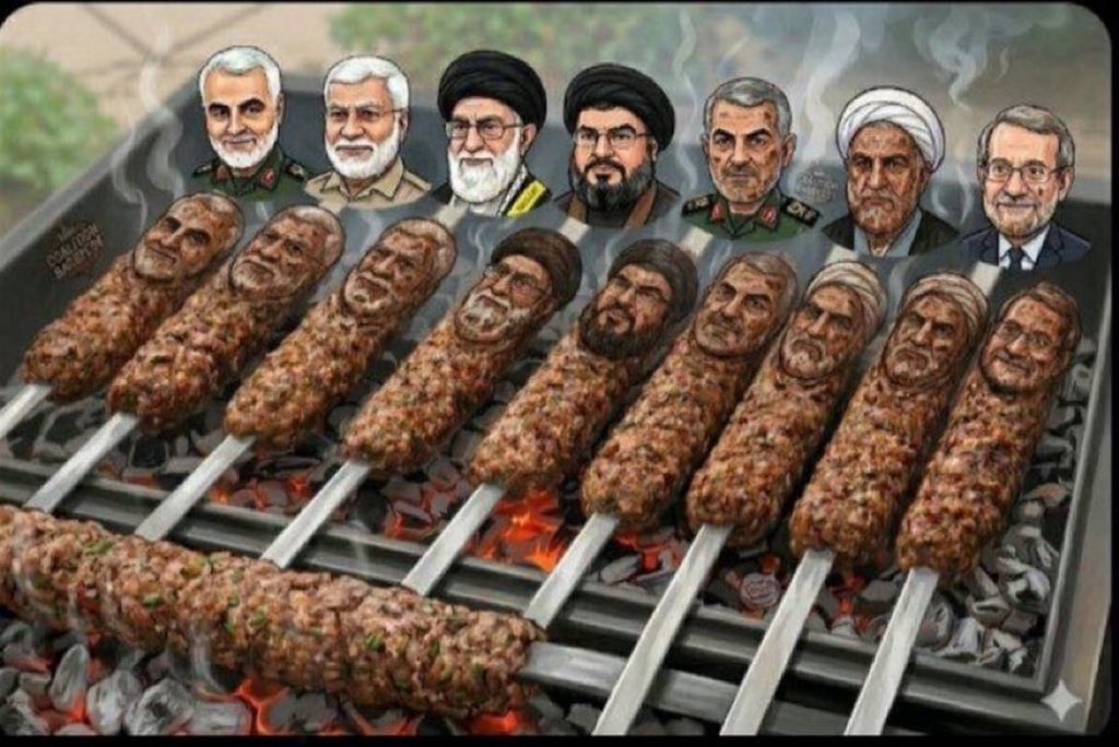 🇸🇦abo Ahmed🇸🇦 tweet media