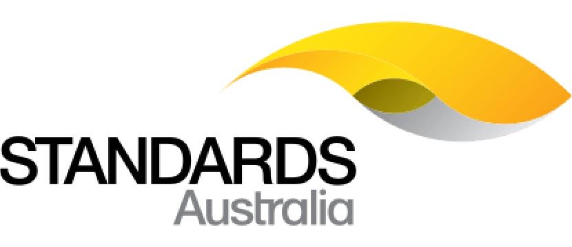 Cleard Life tweet media