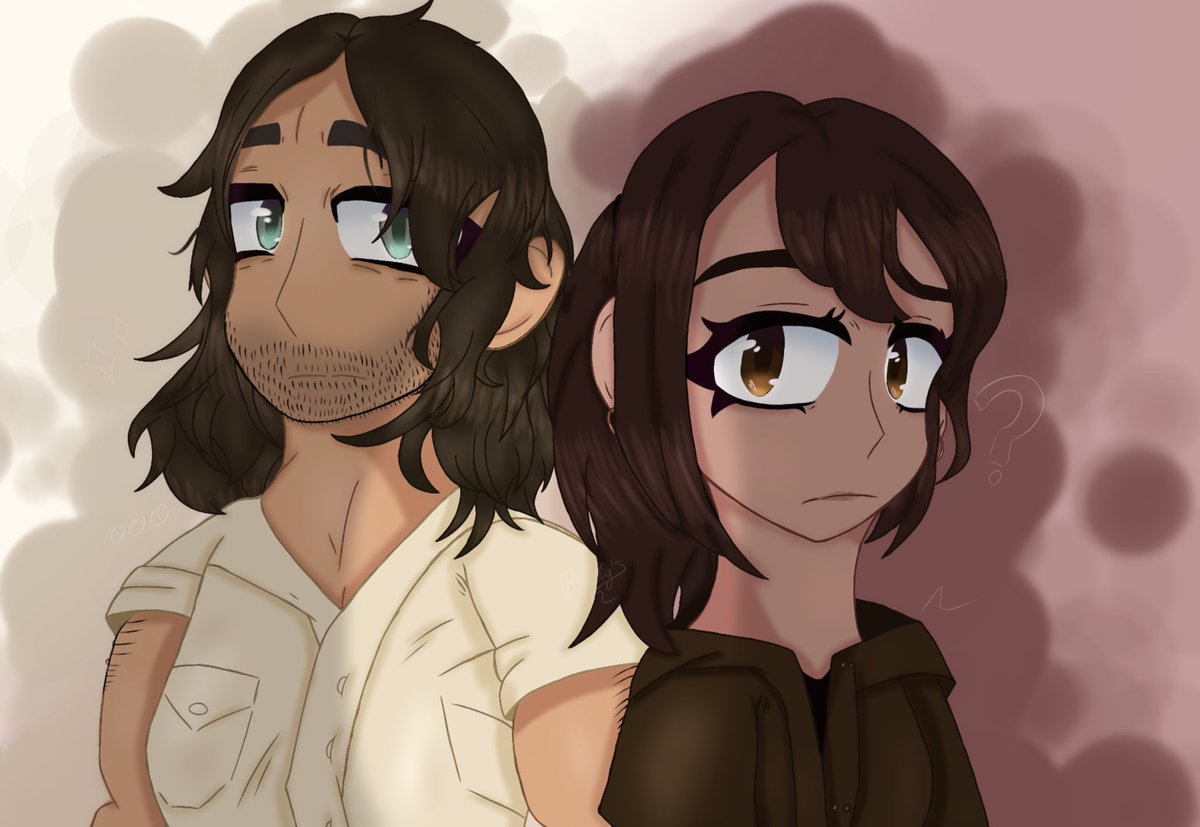 lucyy ★ tweet media