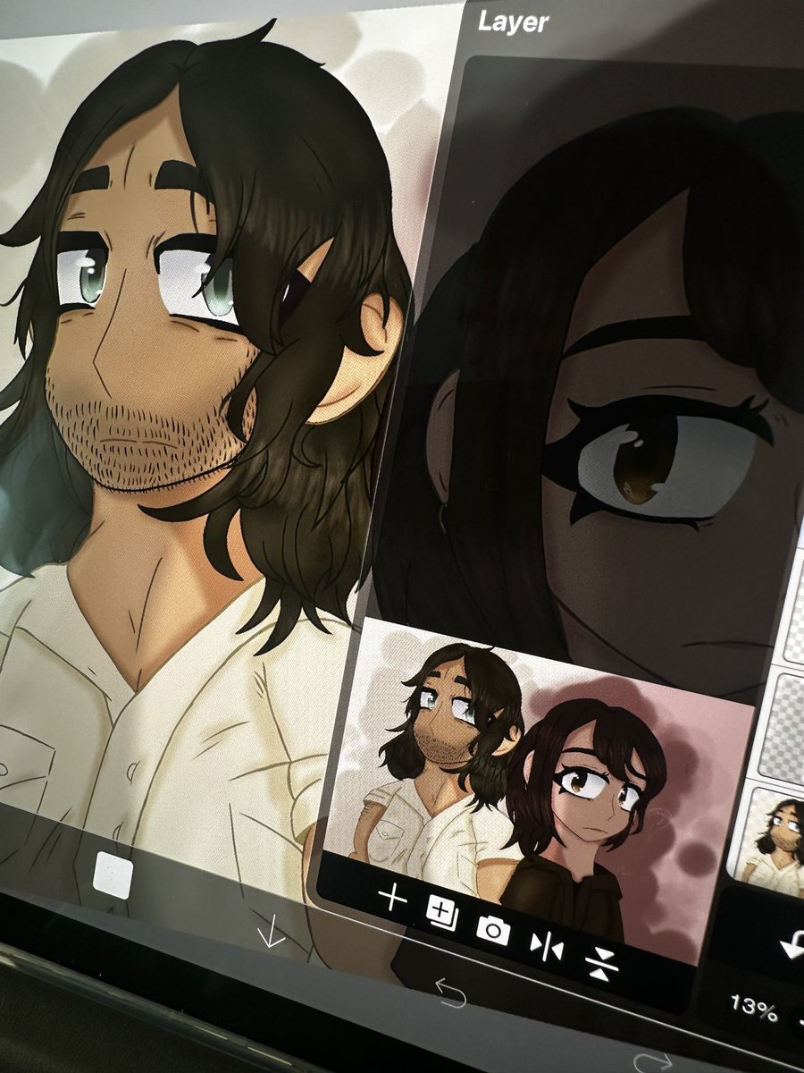 lucyy ★ tweet media