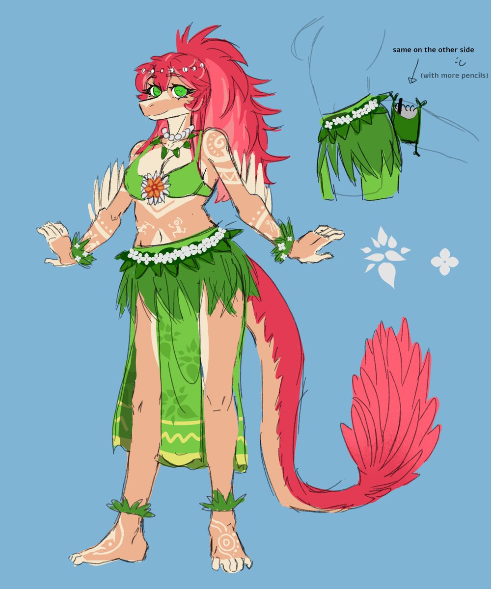 Cavemanon tweet media