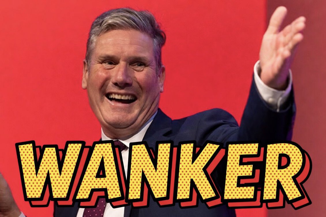 Jim Armstrong tweet media