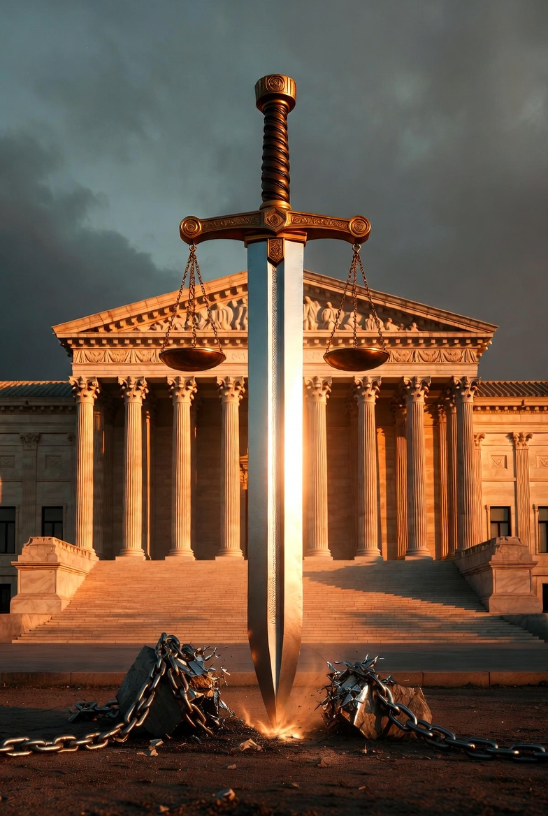 Popieram Karola Nawrockiego 🇵🇱 tweet media