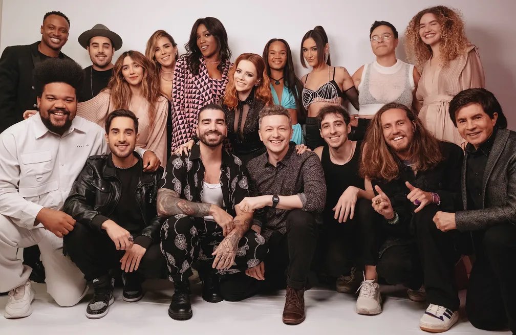 san✌🏼 tweet media