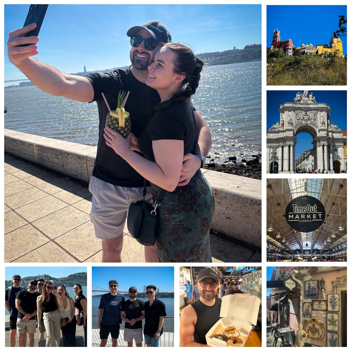 FPL Raptor (Ross) tweet media