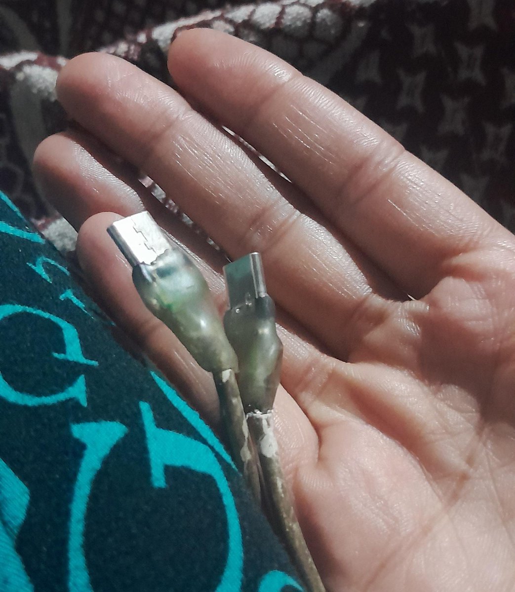 isra'a🍉🇵🇸 tweet media