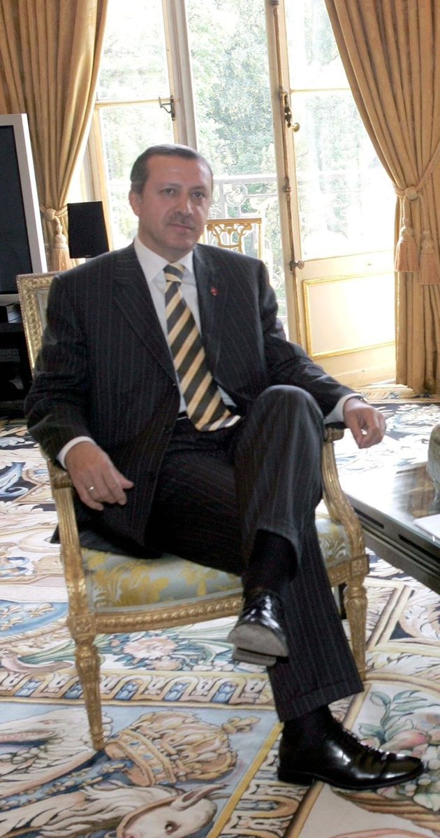 cüneyd ihvancıoğlu tweet media