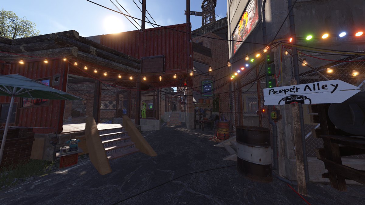 𝙕𝘾𝙝𝙪𝙢 tweet media