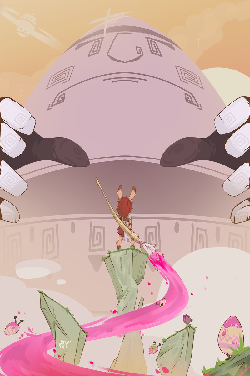 Angry_Fox tweet media