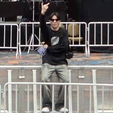 sunset westiee🎸🦈 tweet media