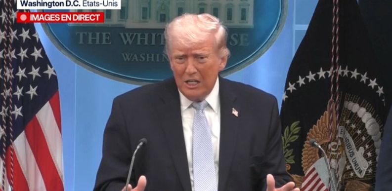 Iran Observatory tweet media