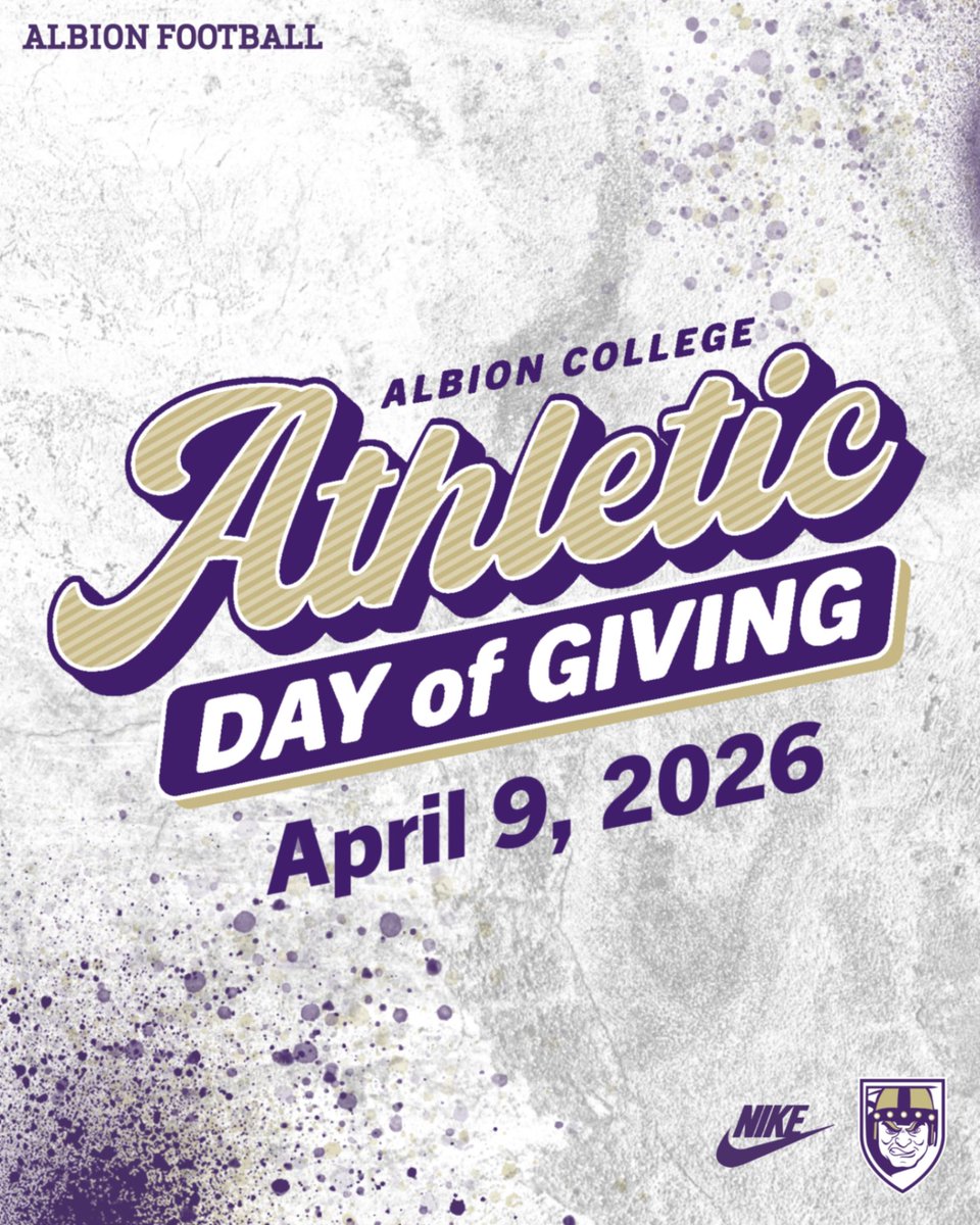 Albion Football tweet media