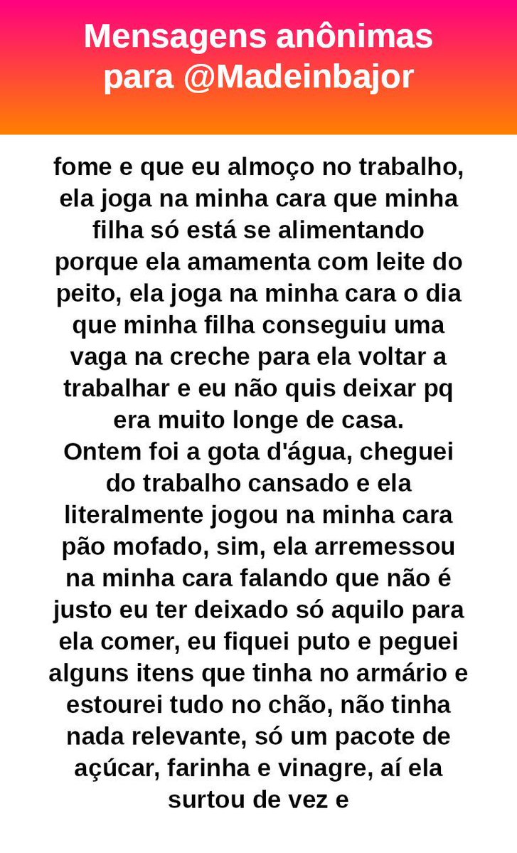 Making of da vida alheia tweet media