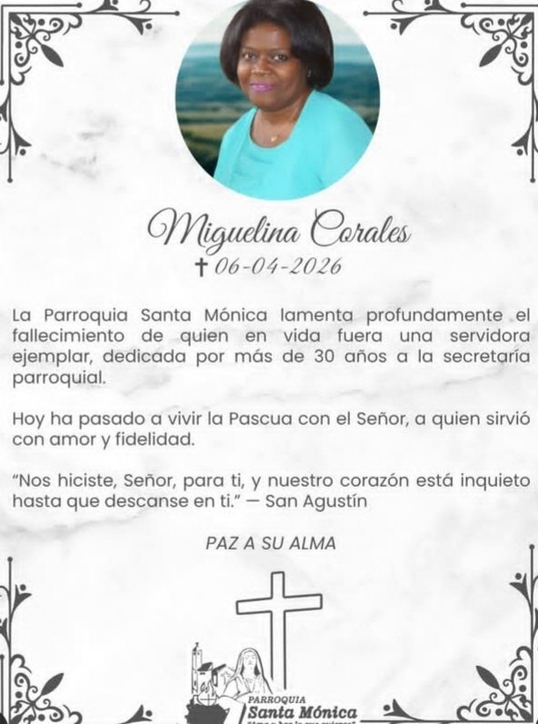 MariaHernandezW's tweet photo. https://t.co/rygHkFYyvH